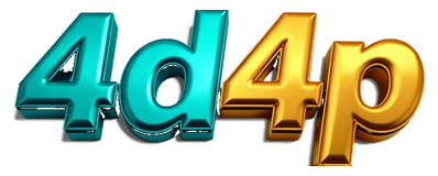 4d4p
