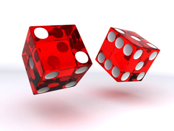 4d4p এর প্রধান গেম স্ক্রিন